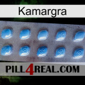 Kamargra viagra3